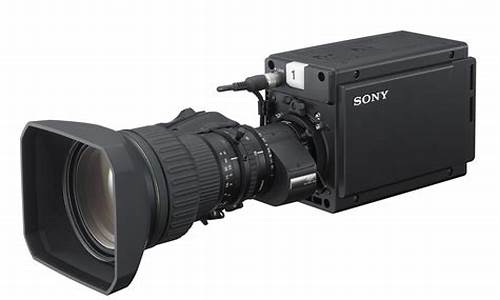 sony p50_